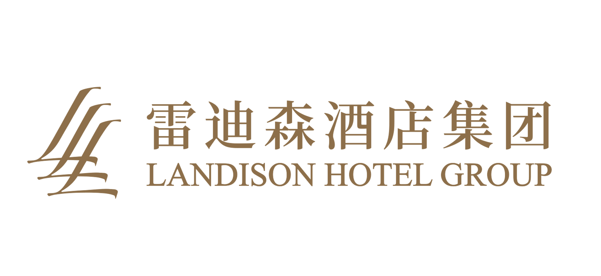 龙游广和雷迪森怿曼龙山运动酒店 Logo